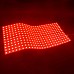 Dimmable LED Sheet Panel