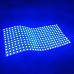 Energy Efficient LED Panel