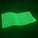 Flexible LED Light Sheet