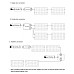 How To Connect RGBW Sheet Lights