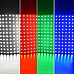 LED Backlighting Panel For Displays