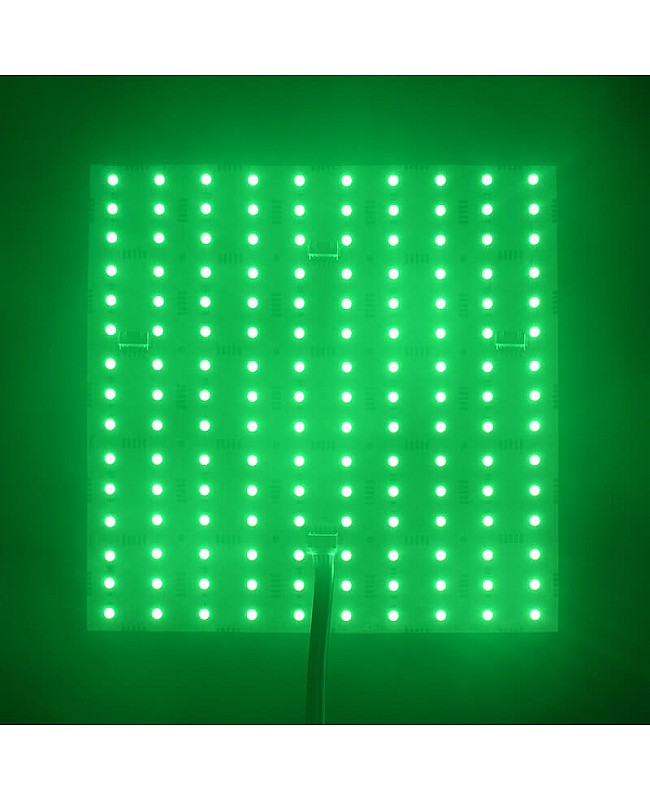 LED Panel For Photography Lighting