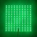 LED Panel For Photography Lighting