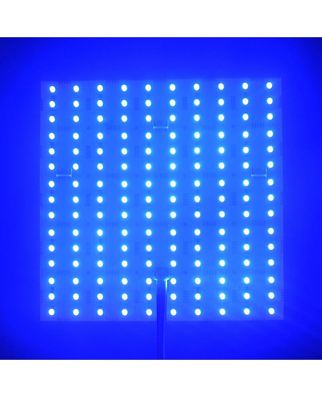 LED Sheet For Retail Signage