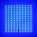 LED Sheet For Retail Signage