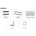 Light Sheet Panels Accessories