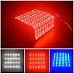 Soft Glow LED Sheet