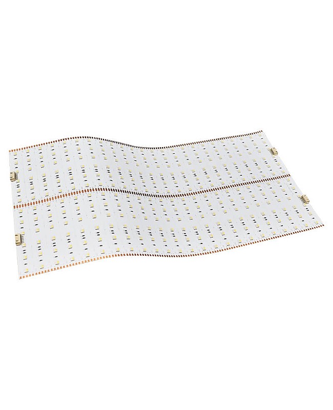 Ultra Thin LED Light Sheet Panel