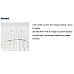 How To Connect Sheet Panel Together