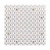 2700K Warm White LED Sheet Light