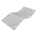 LED Lighting Sheet Panel