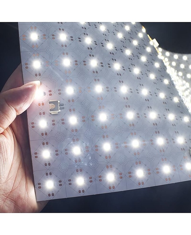 24V LED Display Panel