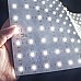 24V LED Display Panel