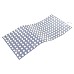 3000K Warm White LED Panel Board