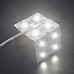 4000K Bendable LED Light Panel