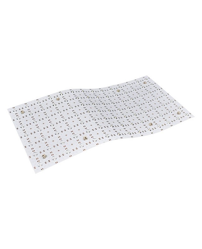 Flexible LED Panel