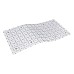 Flexible LED Panel