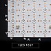 Soft LED Sheet