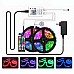 music led strip lights