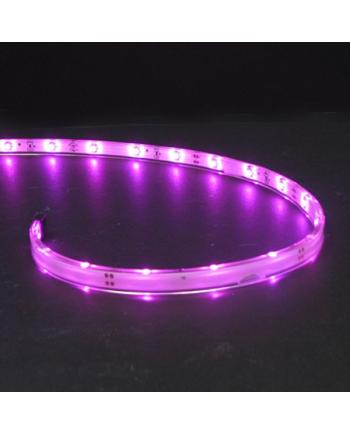 3528 Pink LED Strip