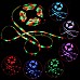 3528 RGB LED Strip Light