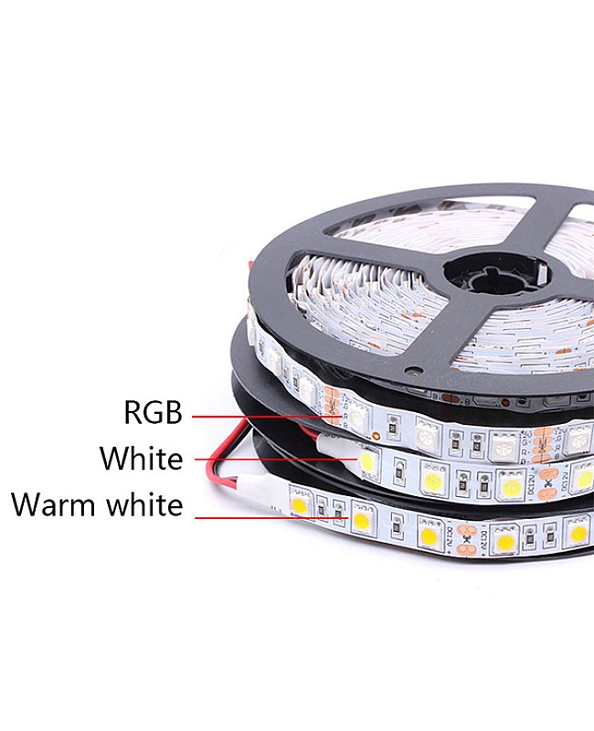 LED Ribbon Light