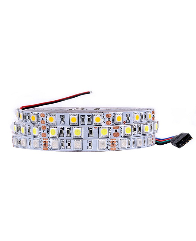 Non-Waterproof LED Strip Light