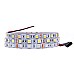 Non-Waterproof LED Strip Light