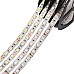 5050 SMD LED Tape Lighting