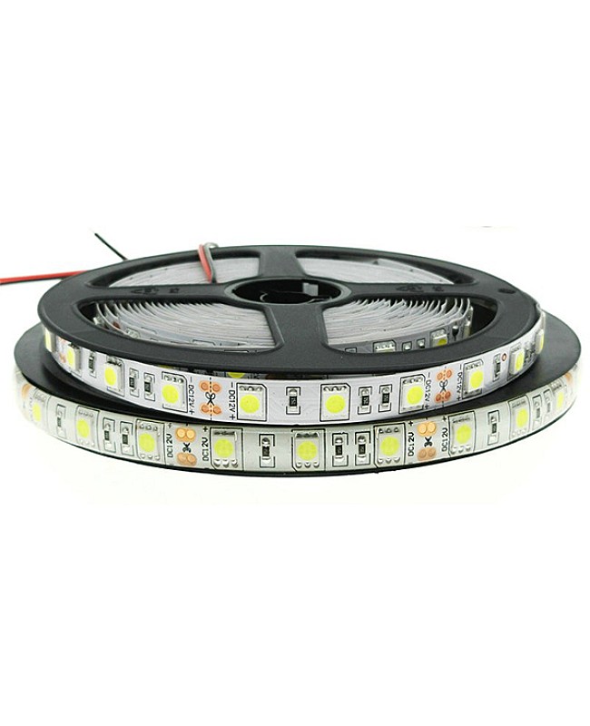 LED Strip Lighting