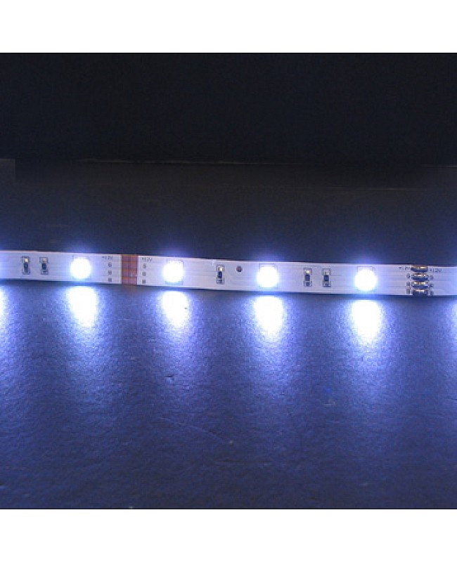 LED Tape Light