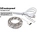 5 Volt USB LED Strip