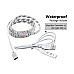 5V USB LED Strip Light