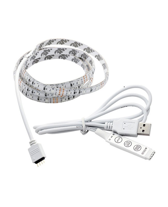 5V LED Strip Light
