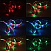 5V USB LED Strip Light