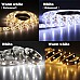 USB Flexible LED Strips