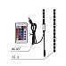 led backlight strip for lg tv