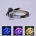 led backlight strips for tv
