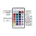 led backlight strips for samsung tv