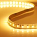 LED Light Strip Behind TV