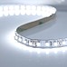 LED Light Strip For TV