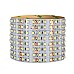 LED Light Strips Home Depot