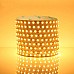 LED Light Strips For Room