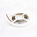 Pink LED Strip Llights For Cars