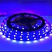 3528 LED Light Strip