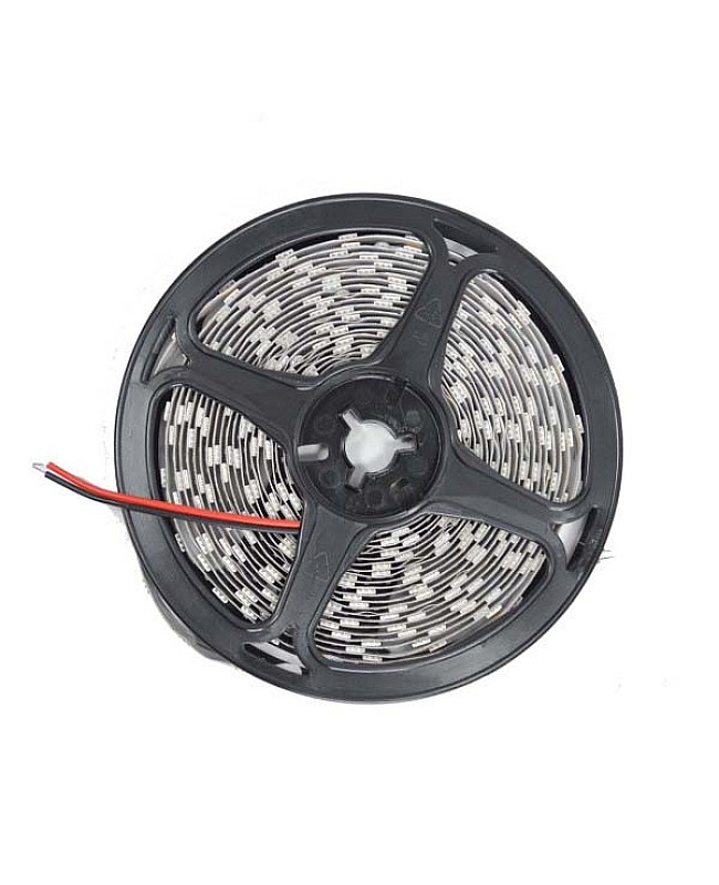 Purple 3528 LED Strip