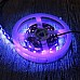 3528 SMD LED Strip Purple