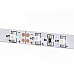 3528 led strip lights