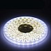 LED Decorative Ribbon