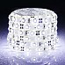 LED Ribbon Lighting Dimmable